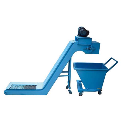 ��м��